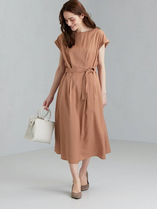 United Arrows Green Label Relaxing D P ブロード フィット フレア ワンピース Rakuten Fashion 楽天ファッション 旧楽天ブランドアベニュー Cw2921 United Arrows Green Label Relaxing D P ブロード フィット フレア ワンピース Rakuten Fashion 楽天ファッション 旧楽天ブランドアベニュー Cw2921