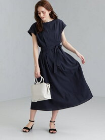 楽天市場 ネイビー ワンピース ブランドユナイテッドアローズ グリーンレーベル リラクシング の通販
