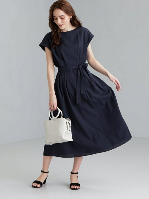 United Arrows Green Label Relaxing D P ブロード フィット フレア ワンピース Rakuten Fashion 楽天ファッション 旧楽天ブランドアベニュー Cw2921 United Arrows Green Label Relaxing D P ブロード フィット フレア ワンピース Rakuten Fashion 楽天ファッション 旧楽天ブランドアベニュー Cw2921