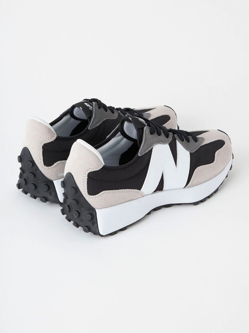 UNITED ARROWS green label relaxing｜【WEB限定】<New Balance 