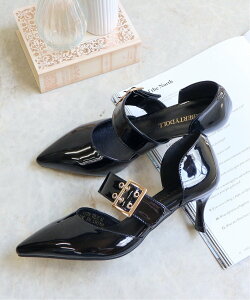 ySALE^20%OFFzLibertyDoll 6cmq[ s[X p[eB[  ؍ pvX 1175 TG[tbgEFA[ V[YEC pvX ubN zCg