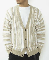 楽天市場】クージー coogi カーディガンの通販