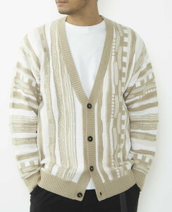 MEN'S MELROSE yMASTER FRAME/}X^[t[zN[W[jbgJ[fBK Y[Y gbvX J[fBK lCr[ x[Wyz