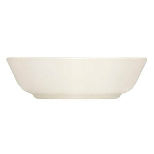 IITTALA [] Cb^ eB[} eB[~ v[g 9cm zCg Cb^ HEELb`pi HEM zCg