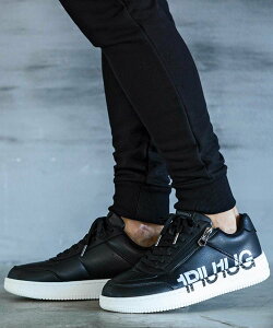 1PIU1UGUALE3 RELAX 1PIU1UGUALE3 RELAX/1PIU1UGUALE3 RELAX(EmsDEmEO@[g bNX)S\[WbvAbvXj[J[ VtH V[YEC Xj[J[ zCg ubNyz