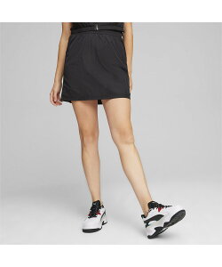 ySALE^72%OFFzPUMA EBY fA gD XJ[g v[} XJ[g ̑̃XJ[g ubN