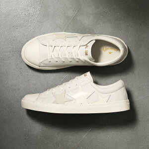 CONVERSE yCONVERSE zALL STAR COUPE TRIOSTAR OX/yRo[X zI[X^[ Nbv gIX^[ OX@[Jbg Ro[X V[YEC Xj[J[ zCgyz