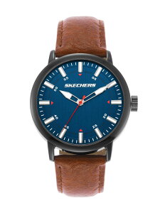 SKECHERS �X�P�b�`���[�Y �r���v �����Y �A�i���O �|���E���^�� SR9069 �E�H�b�`�X�e�[�V�����C���^�[�i�V���i�� �A�N�Z�T���[�E�r���v �r���v�y���������z