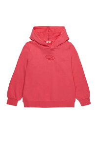 キッズトップス ディーゼル パーカーの人気商品・通販・価格比較 