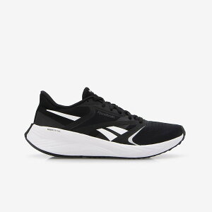 ySALE^49%OFFzReebok GlQ ebN vX 2 / ENERGEN TECH PLUS 2 [{bN V[YEC Xj[J[ ubN zCgyz