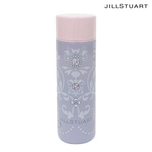 JILL STUART JILL STUART(WX`A[g) ~jXeX{g C^[[hJx HEELb`pi E}O{g O[