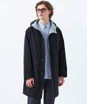 楽天市場】マッキントッシュ フード（メンズファッション）の通販