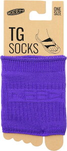 ySALE^30%OFFzKEEN TG SOCKS jZbNX eB[W[ \bNX L[ CEbOEFA C p[v