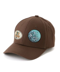 gym master gym master/(U)_uhJLbv W}X^[ Xq Lbv uE lCr[ ubN x[Wyz