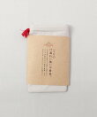 汁漏れに強い巾着袋 LGY