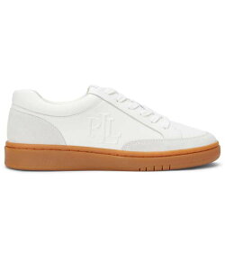 ySALE^30%OFFzLAUREN RALPH LAUREN LAUREN RALPH LAUREN R05H Hailey U[Xj[J[ zCg Xj[J[ [K tbgR~jeB[ V[YEC Xj[J[ zCgyz