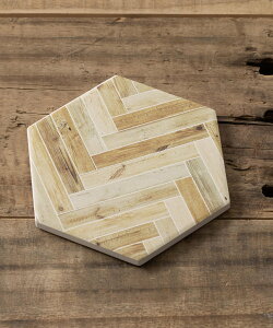 Jubilee ]yR[X^[ w{[ 1 Ar[R[i[ HEELb`pi HEM zCg CG[