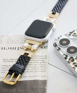 tiny tiny {tAbvEHb`xg[tiny tiny(eBj[eBj[)] jRAh X}zObYEI[fBI@ ̑̃X}zObYEI[fBI@ sN ubN