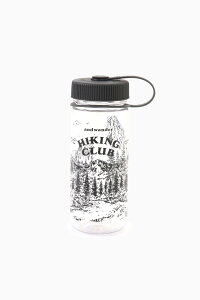 and wander hiking club bottle �A���h�����_�[ �X�|�[�c�E�A�E�g�h�A�p�i �A�E�g�h�A�E���W���[�E�L�����v�p�i ����