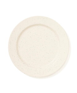 Francfranc Xvb^[ v[g M AC{[ tt HEELb`pi HEM zCg