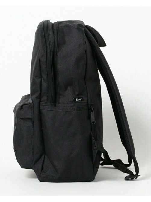 B Ming Life Store By Beams Herschel Supply B Ming By Beams 別注 Classic Mid Rakuten Fashion 楽天ファッション 旧楽天ブランドアベニュー Q