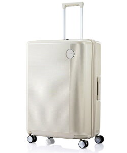 ySALE^25%OFFzAmerican Tourister yzAJc[X^[ WF~i vXsi[75 GLXp_u AJc[X^[ obO X[cP[XEL[obO x[Wy