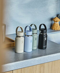 UNITED ARROWS green label relaxing yWEBzHydro Flask200ML Micro Hydro {g  iCebhA[Y O[[xNVO HEELb`pi E}O{g O[