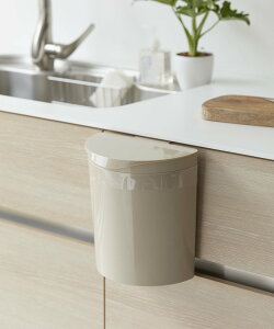 ySALE^4%OFFzBACKYARD FAMILY Meluna mini i~j Ǌ|_Xg{bNX Wt [ CeAEG S~E_Xg{bNX zCg O[ x[W