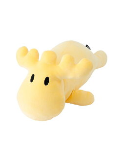 moz moz ���Y ���������S ���[�� �C���e���A�E�����G�� �N�b�V�����E�N�b�V�����J�o�[ �C�G���[ �u���[ �s���N