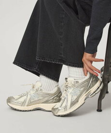 UNITED ARROWS green label relaxing ＜New Balance＞U1906R スニーカー / U1906RCN ユナイテッドアローズ グリーンレーベルリラクシング シューズ・靴 スニーカー ベージュ【送料無料】