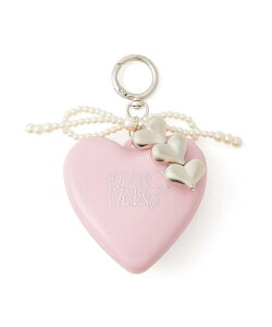 Francfranc �`���[���t�� �~���[&�u���V �s���N �t�����t���� ���C�N����E���e��� �苾�E���C�N�~���[ �s���N