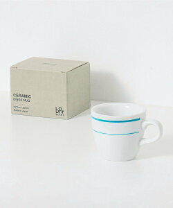 ySALE^50%OFFzbPr BEAMS DAILY COLLECTION DINER MUG CUP r[X AEgbg HEELb`pi OXE}OJbvE^u[ lCr[ IW
