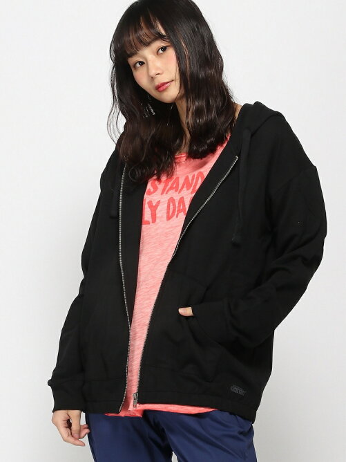 Nudie Jeans Franklin Marshall Dimensione Danza W ロゴ入り