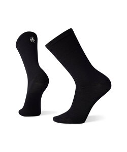 Smartwool Smartwool �X�}�[�g�E�[�� �n�C�N�N���V�b�N �[���N�b�V�������C�i�[�N���[ �T���f�[�}�E���e�� �A�E�g�h�A�X�^�C�� �X�|�[�c�E�A�E�g�h�A�p�i ���̑��̃X�|�[�c�E�A�E�g�h�A�p�i �u