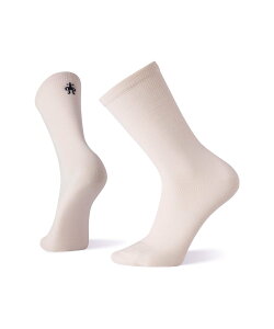 Smartwool Smartwool �X�}�[�g�E�[�� �n�C�N�N���V�b�N �[���N�b�V�������C�i�[�N���[ �T���f�[�}�E���e�� �A�E�g�h�A�X�^�C�� �X�|�[�c�E�A�E�g�h�A�p�i ���̑��̃X�|�[�c�E�A�E�g�h�A�p�i �u