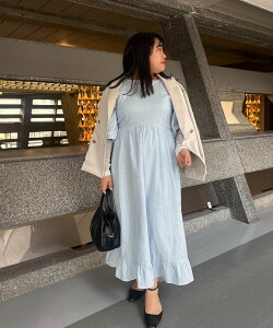 Jena espace merveilleux �y������z�yWEB����z�o���[�����ؑփ����s �W�F�i�G�X�p�X�������F�C�� �����s�[�X�E�h���X ���̑��̃����s�[�X�E�h���X �u���[ �O���[ �z���C�g�y���������z