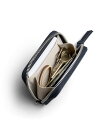 Bellroy ウォレット Folio Piccolo Navy