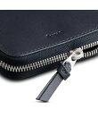 Bellroy ウォレット Folio Piccolo Navy