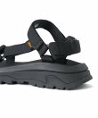 【Teva/テバ】Hurricane XLT3:サンダル