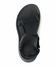 【Teva/テバ】Hurricane XLT3:サンダル