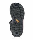 【Teva/テバ】Hurricane XLT3:サンダル