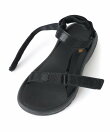 【Teva/テバ】Hurricane XLT3:サンダル