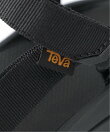 【Teva/テバ】Hurricane XLT3:サンダル