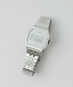 NANO universe CASIO/A1000A-7JF �i�m���j�o�[�X �A�N�Z�T���[�E�r���v �r���v�y���������z