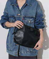 JOURNAL STANDARD relume 【VELETTO/ヴェレット】 キンチャクBAG ジャーナル スタンダード レリューム バ…