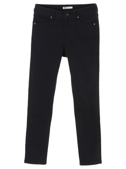 Craft Standard Boutique カラースキニーパンツ Rakuten Fashion 楽天ファッション 旧楽天ブランドアベニュー Be3922
