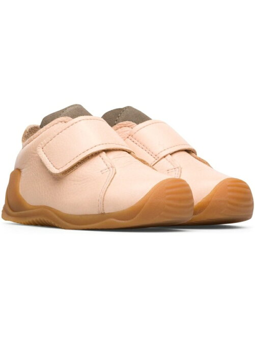 Camper カンペール Tws Fw スリッポン Rakuten Fashion 楽天ファッション 旧楽天ブランドアベニュー Bj5922
