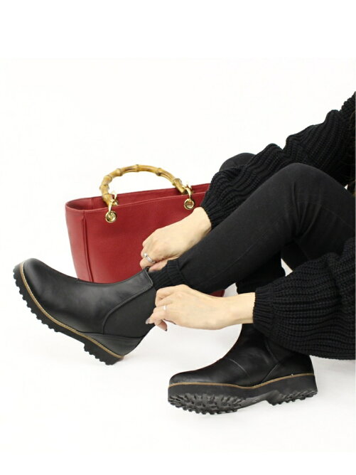 Fin 厚底サイドゴアブーツ Rakuten Fashion 楽天ファッション 旧楽天ブランドアベニュー Bs7922 Fin 厚底サイドゴアブーツ Rakuten Fashion 楽天ファッション 旧楽天ブランドアベニュー Bs7922