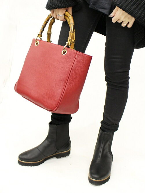 Fin 厚底サイドゴアブーツ Rakuten Fashion 楽天ファッション 旧楽天ブランドアベニュー Bs7922 Fin 厚底サイドゴアブーツ Rakuten Fashion 楽天ファッション 旧楽天ブランドアベニュー Bs7922