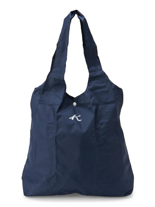 Kitamurak2 Kitamurak2 キタムラk2 W ポリエステル折りたたみエコバッグx1 1 Rakuten Fashion 楽天ファッション 旧楽天ブランドアベニュー Bt9922